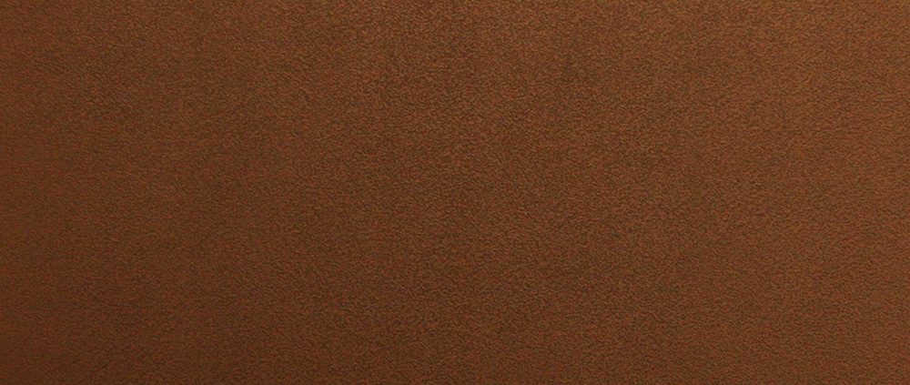 Copper-Tightly-Stamped COO-3003-03-001-010-032P